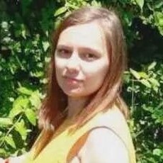 Фотография девушки Татьяна, 30 лет из г. Нефтеюганск