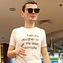 Семён, 28 лет