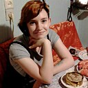 Кира, 27 лет