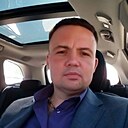 Александр, 47 лет