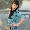Наталья, 30 лет