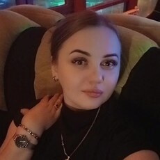 Фотография девушки Елена, 44 года из г. Туапсе