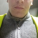 Денис, 23 года