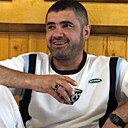 Захид, 43 года