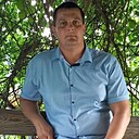 Станислав, 40 лет