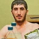 Арм, 30 лет