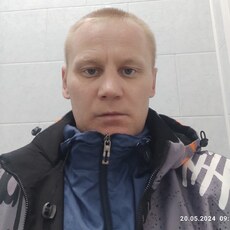 Фотография мужчины Evgen, 42 года из г. Петропавловск