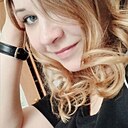 Ева, 33 года