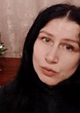 Наталья, 36 лет