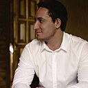 Igor, 34 года