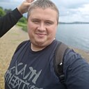 Кирилл, 34 года