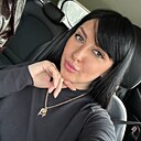 Лилия, 36 лет