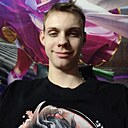 Евгений, 22 года