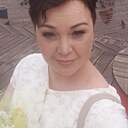 Светлана, 48 лет