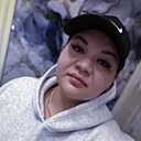 Анастасия, 25 лет