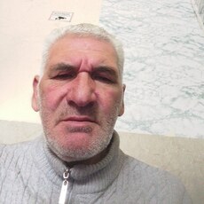 Фотография мужчины Нерсес, 63 года из г. Чита