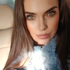 Фотография девушки Евгения, 33 года из г. Костанай