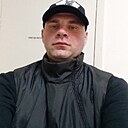 Вадим, 32 года
