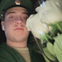Георгий, 22 года