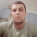 Руслан, 34 года