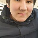 Павел, 19 лет