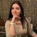 Светлана, 30 лет