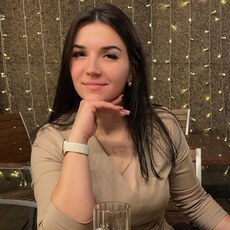 Светлана, 30 из г. Екатеринбург.
