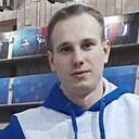 Евгений, 32 года