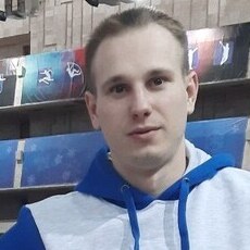 Фотография мужчины Евгений, 32 года из г. Новочеркасск