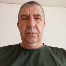 Фотография мужчины Валерий, 51 год из г. Орел