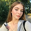 Лена, 25 лет