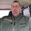 Павел, 38 лет