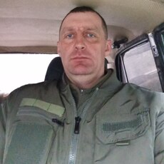 Фотография мужчины Павел, 38 лет из г. Благовещенск