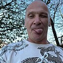 Олег, 48 лет