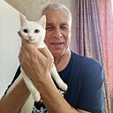 Максим, 55 лет