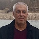 Максим, 56 лет