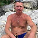 Алексей, 62 года