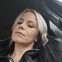 Екатерина, 32 года