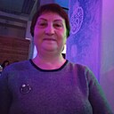 Татьяна, 59 лет