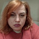 Наталья, 43 года