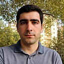 Hesen, 30 лет