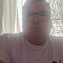 Игорь, 50 лет