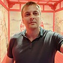 Стас, 25 лет