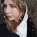 Настя, 18 лет