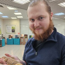 Фотография мужчины Mike, 23 года из г. Подольск