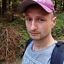 Андрей, 41 год