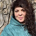 Татьяна, 52 года