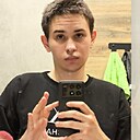 Alexey, 19 лет