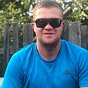 Кирилл, 24 года