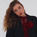 Дарья, 20 лет